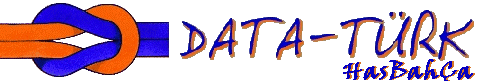 dataturklogo.gif (14022 Byte)